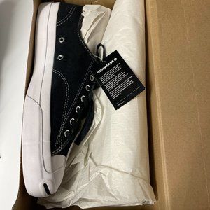 Converse | Jack Purcell | Canvas Sneakers | Mens Size 13